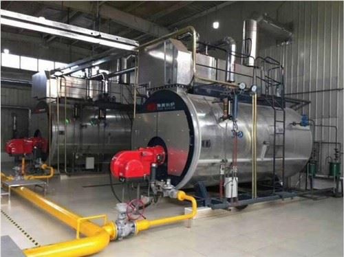 Sterilizator qozoni
