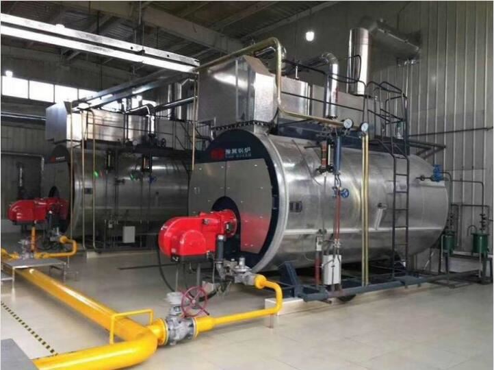 Sterilizator
