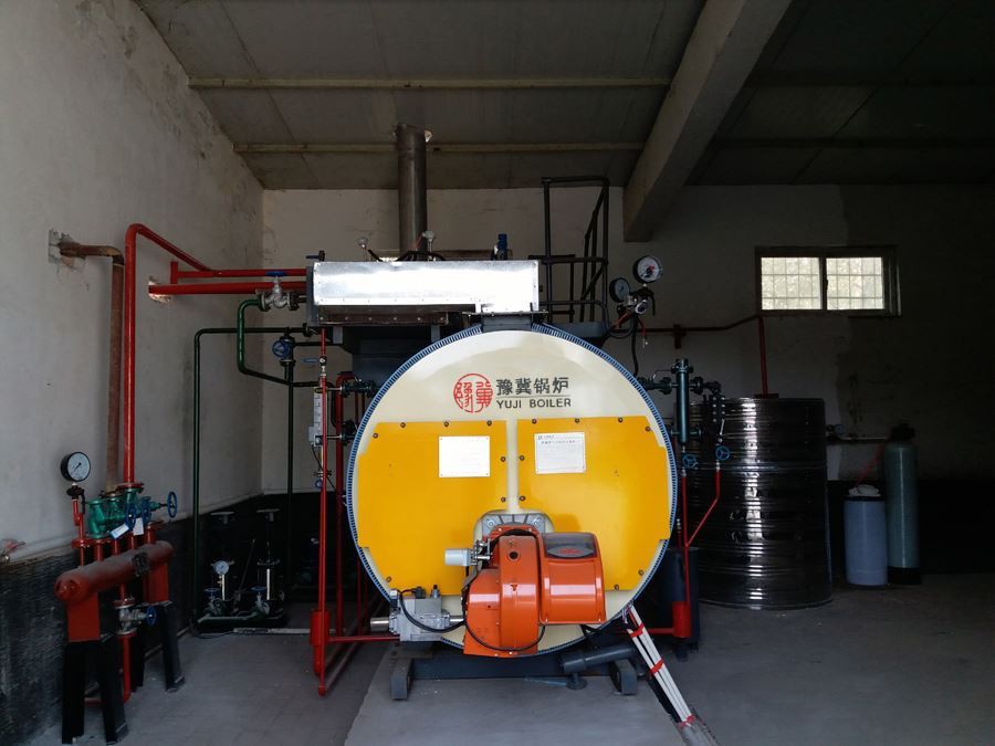 Oziq-ovqat mahsulotlarini qayta ishlash