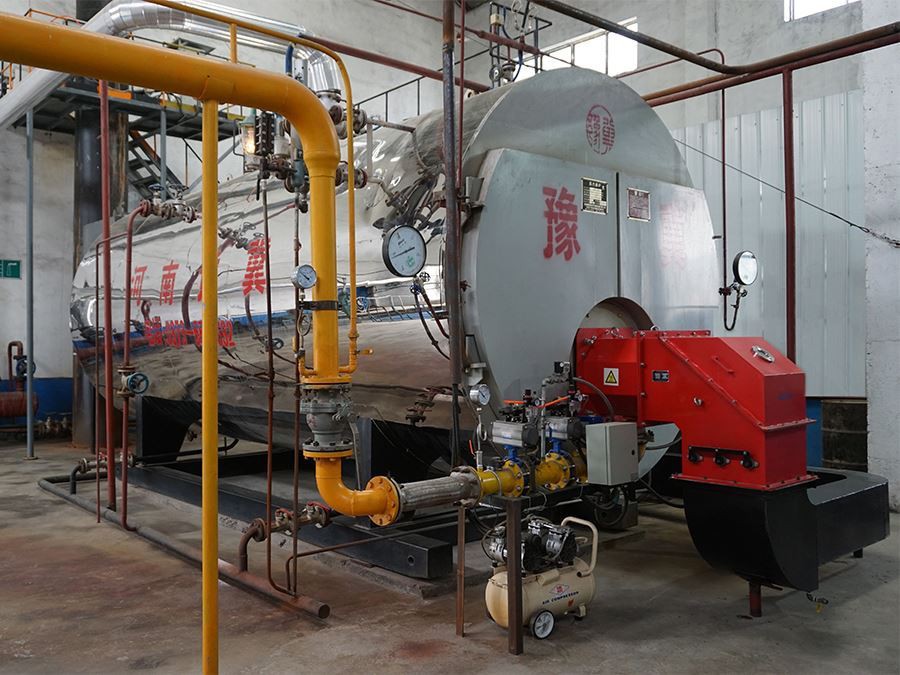 Farmatsevtika zavodi