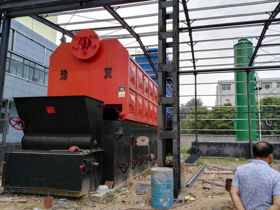 To'qimachilik fabrikalari