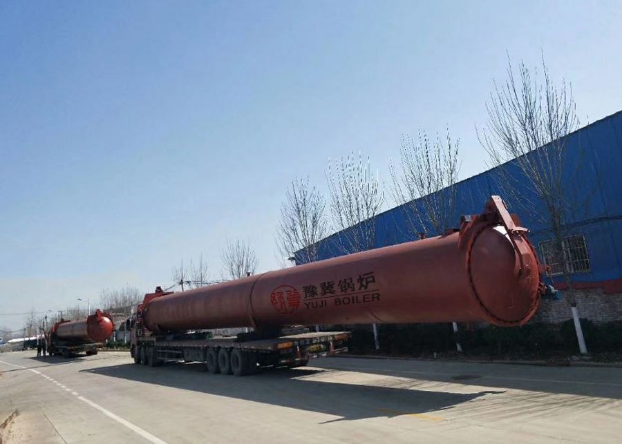 Qurilish maydonchasi loyihasi va g'isht zavodi